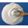 FDA Fischgelatine